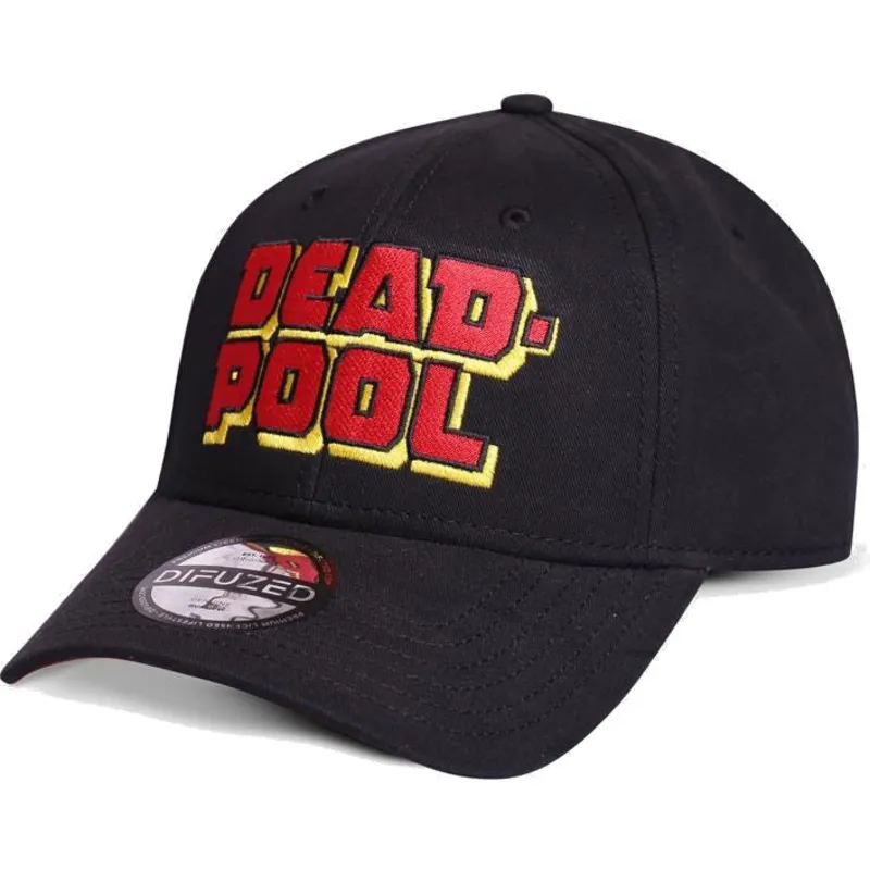cepur-izliekta-melns-snapback-big-letters-no-difuzed
