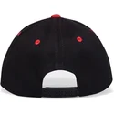 cepur-izliekta-melns-snapback-big-letters-no-difuzed