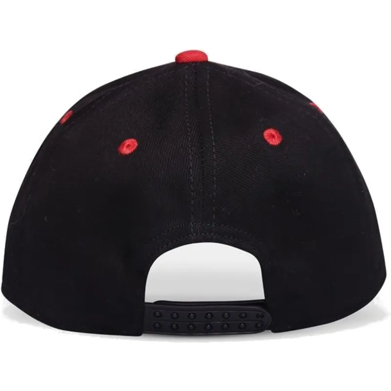 cepur-izliekta-melns-snapback-big-letters-no-difuzed