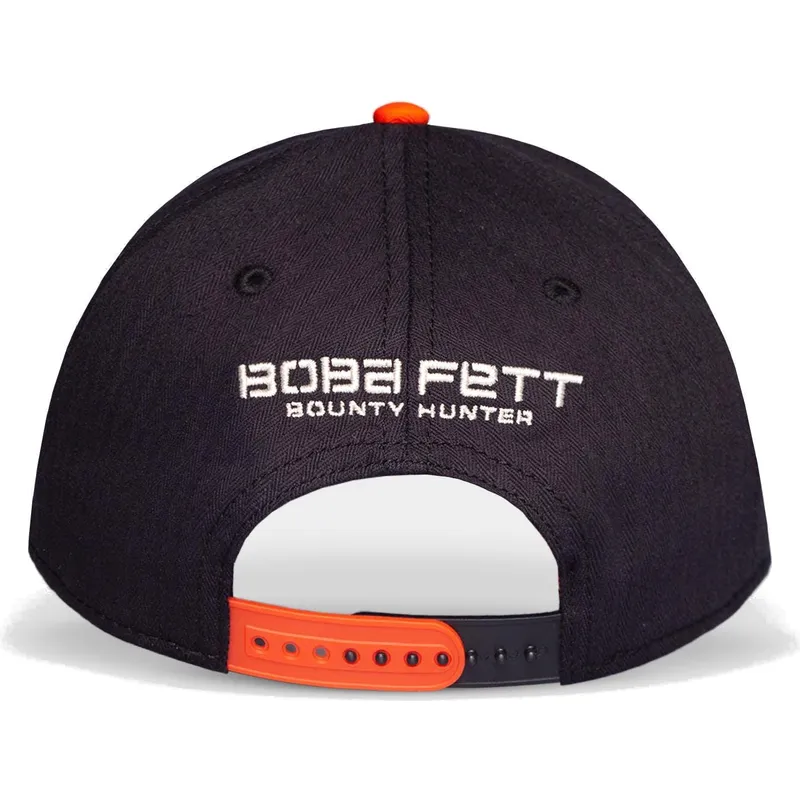 cepur-izliekta-melns-snapback-the-mandalorian-no-difuzed