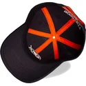 cepur-izliekta-melns-snapback-the-mandalorian-no-difuzed