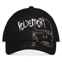 cepur-izliekta-melns-snapback-wizards-unite-no-difuzed