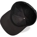 cepur-izliekta-melns-snapback-wizards-unite-no-difuzed