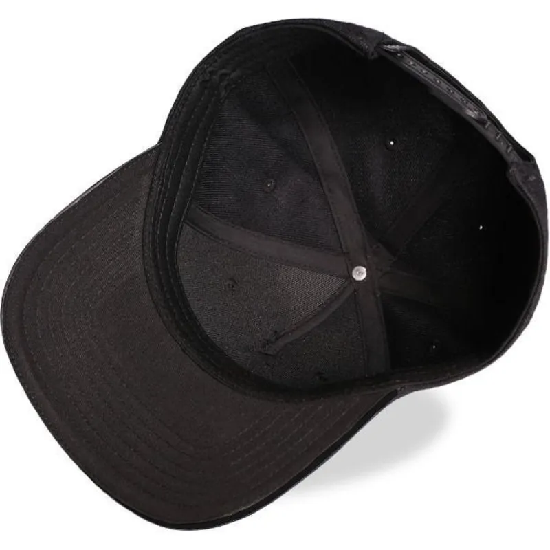 cepur-izliekta-melns-snapback-wizards-unite-no-difuzed