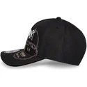 cepur-izliekta-melns-snapback-wizards-unite-no-difuzed