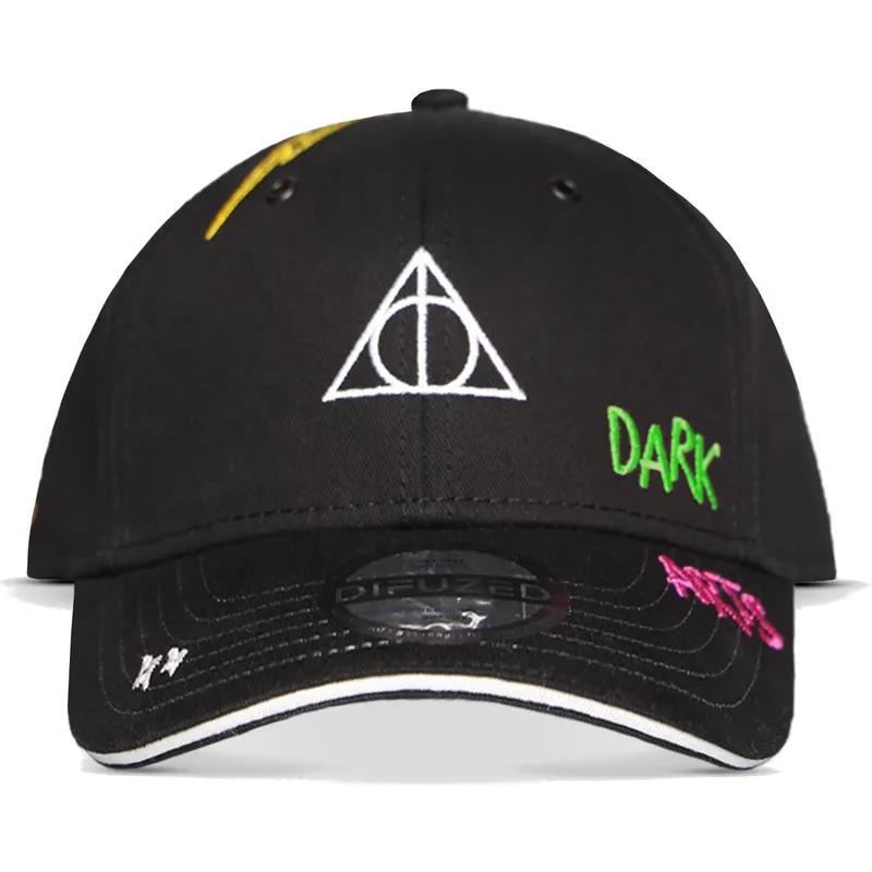cepur-izliekta-melns-regulejams-berniem-no-la-muerte-wizards-unite-harry-potter-no-difuzed