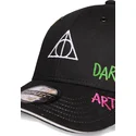 cepur-izliekta-melns-regulejams-berniem-no-la-muerte-wizards-unite-harry-potter-no-difuzed