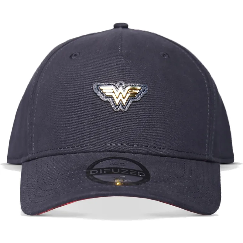 cepur-izliekta-tumsi-zils-snapback-no-difuzed cepur-izliekta-tumsi-zils-snapback-no-difuzed