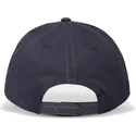 cepur-izliekta-tumsi-zils-snapback-no-difuzed
