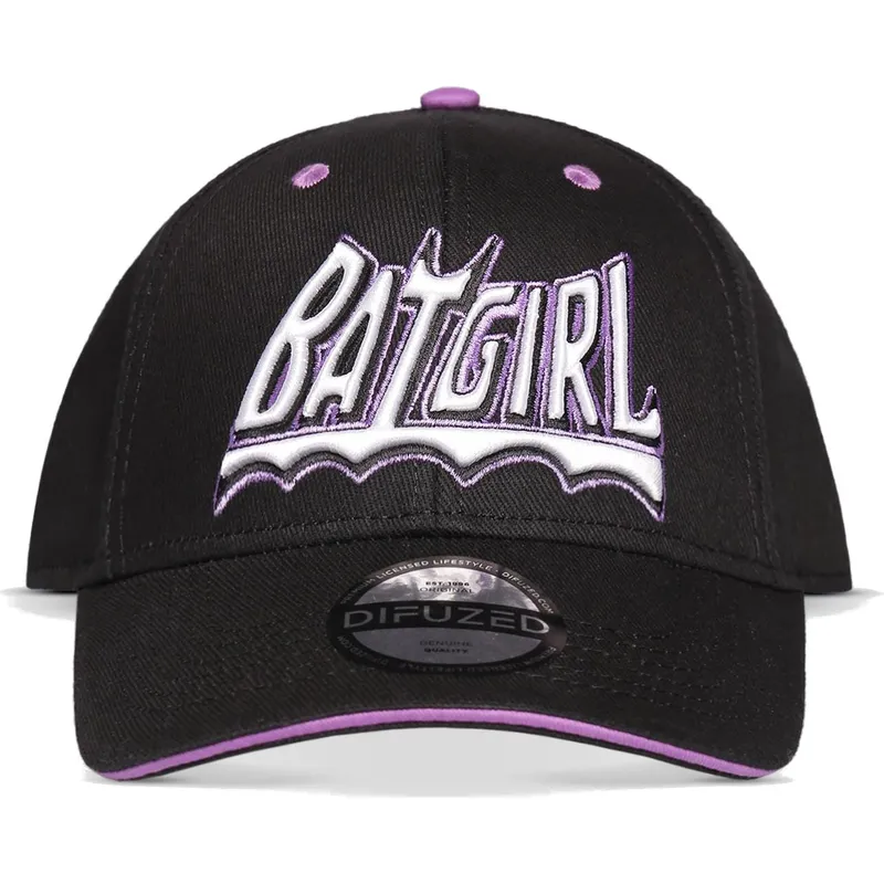 cepur-izliekta-melns-snapback-no-difuzed