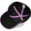 cepur-izliekta-melns-snapback-no-difuzed