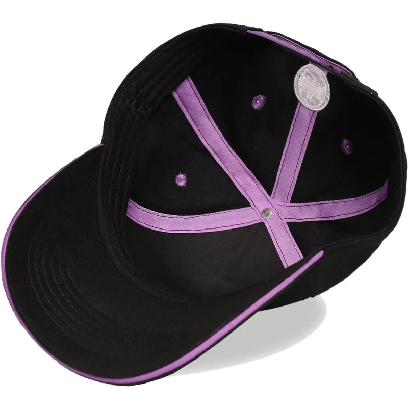 cepur-izliekta-melns-snapback-no-difuzed