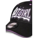 cepur-izliekta-melns-snapback-no-difuzed