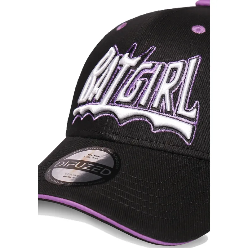 cepur-izliekta-melns-snapback-no-difuzed
