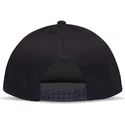 cepur-plakana-melns-snapback-fun-house-no-difuzed