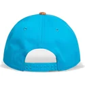 cepur-izliekta-zils-snapback-no-las-galletas-barrio-sesamo-no-difuzed