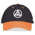 cepur-izliekta-melns-snapback-no-difuzed