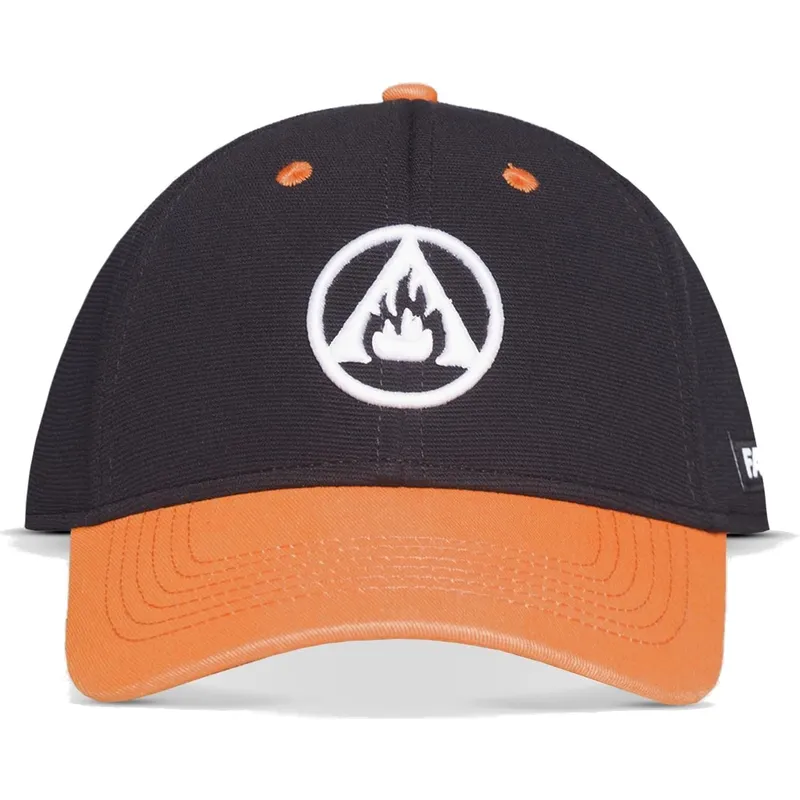cepur-izliekta-melns-snapback-no-difuzed cepur-izliekta-melns-snapback-no-difuzed