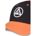 cepur-izliekta-melns-snapback-no-difuzed