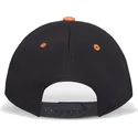 schwarze-und-braune-snapback-kappe-mit-gebogenem-schirm-und-far-cry-logo-von-difuzed