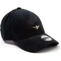 cap-izliekta-black-adjustable-strap-no-difuzed