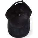 cap-izliekta-black-adjustable-strap-no-difuzed