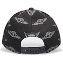 cepur-izliekta-melns-snapback-el-mandaloriano-din-djarin-star-wars-no-difuzed