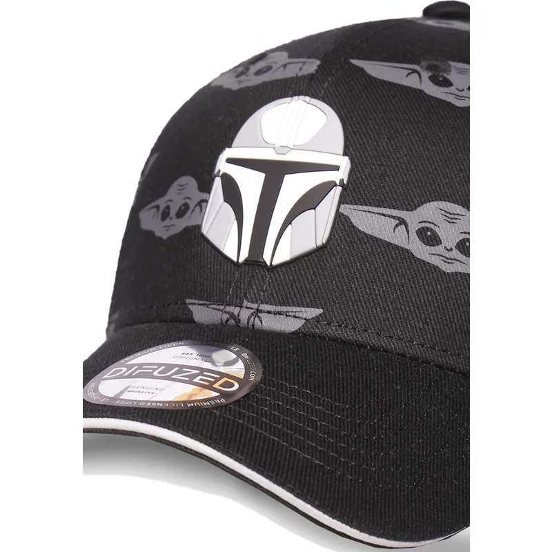 cap-izliekta-black-snapback-no-difuzed