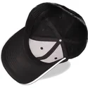 cap-izliekta-black-snapback-no-difuzed