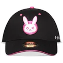 cepur-izliekta-melns-snapback-no-difuzed