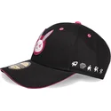 cepur-izliekta-melns-snapback-no-difuzed