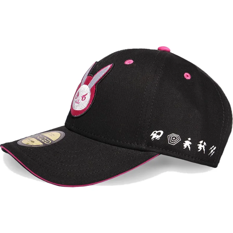 cepur-izliekta-melns-snapback-no-difuzed