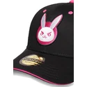 cepur-izliekta-melns-snapback-no-difuzed