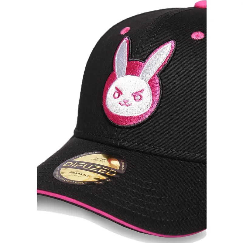 cepur-izliekta-melns-snapback-no-difuzed