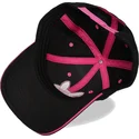 cepur-izliekta-melns-snapback-no-difuzed