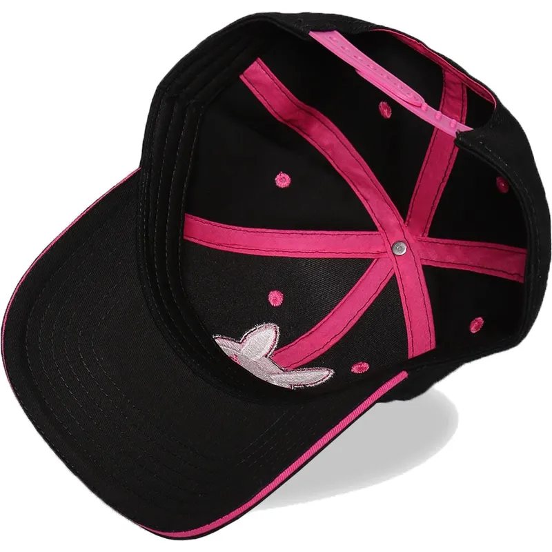 cepur-izliekta-melns-snapback-no-difuzed