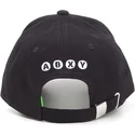 difuzed-curved-brim-xbox-symbol-microsoft-black-adjustable-cap