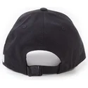 difuzed-curved-brim-playstation-japan-sony-black-adjustable-cap