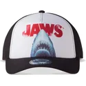 cepur-izliekta-truckeris-balts-snapback-no-difuzed