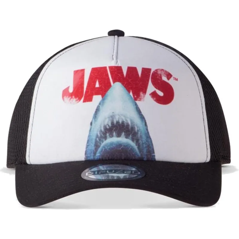 cepur-izliekta-truckeris-balts-snapback-no-difuzed