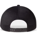 cepur-izliekta-truckeris-balts-snapback-no-difuzed