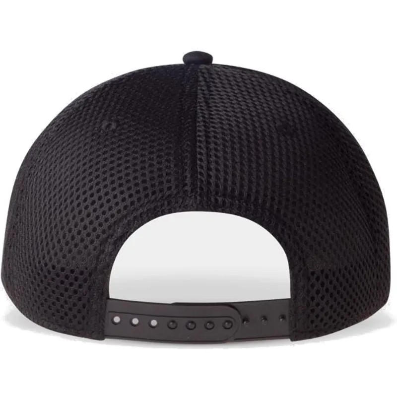 cepur-izliekta-truckeris-balts-snapback-no-difuzed
