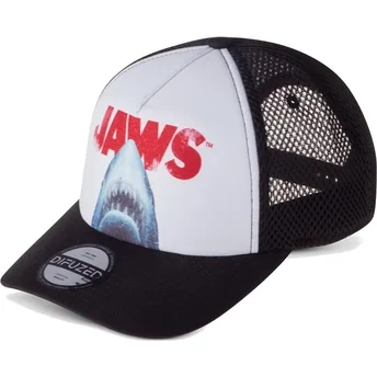 cepur-izliekta-truckeris-balts-snapback-no-difuzed