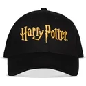 cepur-izliekta-melns-snapback-gold-no-difuzed