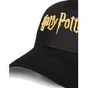 cepur-izliekta-melns-snapback-gold-no-difuzed