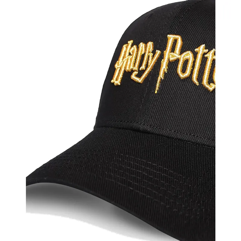 cepur-izliekta-melns-snapback-gold-no-difuzed