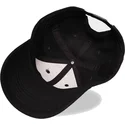 cepur-izliekta-melns-snapback-gold-no-difuzed