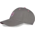 gorra-curva-gris-y-rosa-snapback-jigglypuff-pokemon-de-difuzed