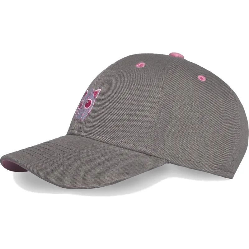 cepur-izliekta-peleks-snapback-rosa-no-difuzed