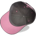 cepur-izliekta-peleks-snapback-rosa-no-difuzed